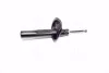 Амортизатор CITROEN/PEUGEOT Visa/C15/205 "F "85-97 "(Oil) KYB 633828 (фото 1)