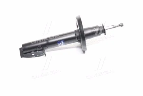 Амортизатор FORD Scorpio "F "85 "(Oil) KYB 634015