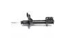 Амортизатор MAZDA 626 GD "R "88 "(Oil) KYB 634026 (фото 1)
