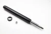 Амортизатор AUDI 100/200/A6 "F "76-94 "(Oil) KYB 666001 (фото 1)