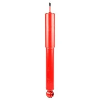 Амортизатор газомасляний KYB 845021