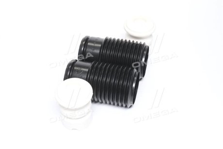 Пыльники+отбойники амортизатора KYB 910005