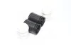 Пыльники+отбойники амортизатора KYB 910006 (фото 1)