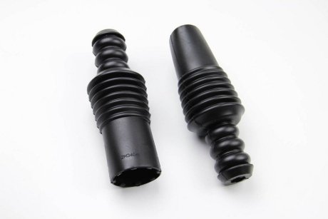 Пыльники+отбойники амортизатора KYB 910009