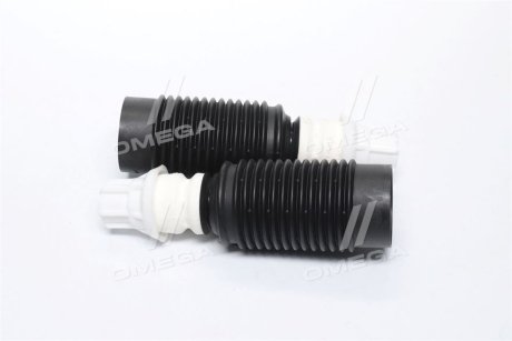 Пыльники+отбойники амортизатора KYB 910014