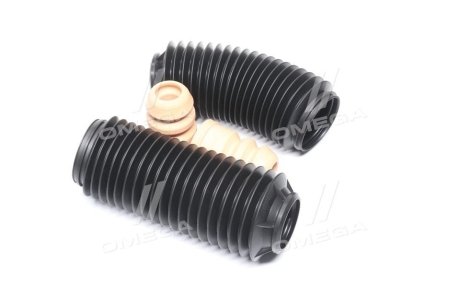 Пыльники+отбойники амортизатора KYB 910015