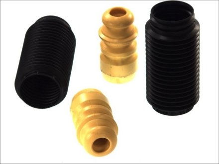 Пыльники+отбойники амортизатора KYB 910016