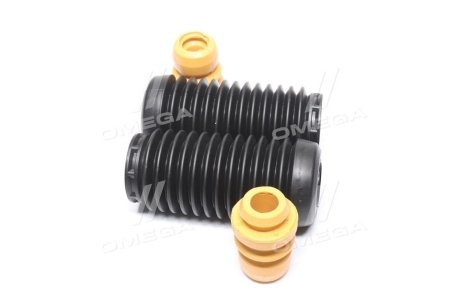 Пыльники+отбойники амортизатора KYB 910017