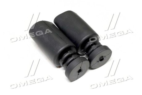 Пыльники+отбойники амортизатора KYB 910019