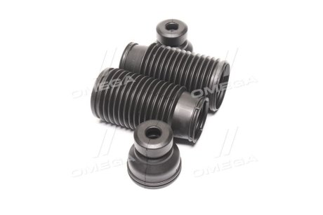 Пыльники+отбойники амортизатора KYB 910021