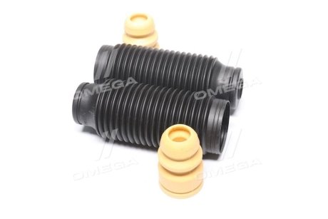 Пыльники+отбойники амортизатора KYB 910022