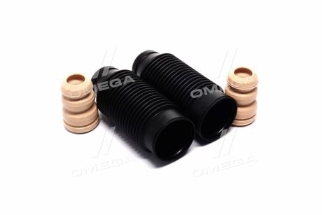 Пыльники+отбойники амортизатора KYB 910023