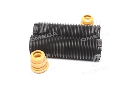 Пыльники+отбойники амортизатора KYB 910026