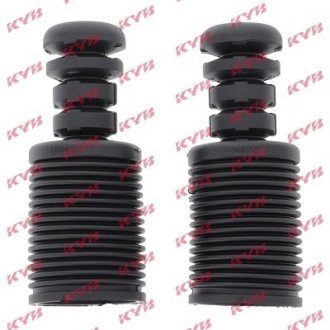 Пыльники+отбойники амортизатора KYB 910029