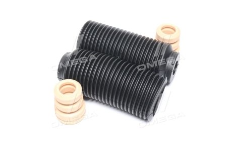 Пыльники+отбойники амортизатора(комплект) KYB 910033