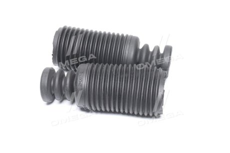 Пыльники+отбойники амортизатора KYB 910037