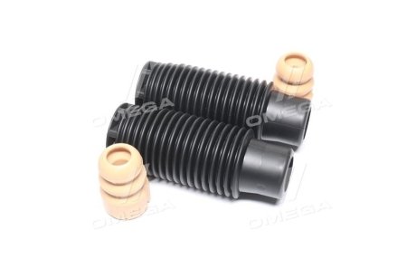 Пыльники+отбойники амортизатора KYB 910041