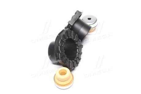 Пыльники+отбойники амортизатора KYB 910054