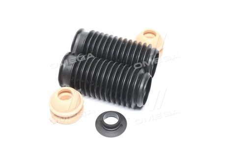 Пыльники+отбойники амортизатора(комплект) KYB 910055