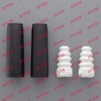 Пыльники+отбойники амортизатора KYB 910058