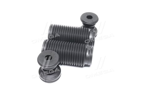 Пыльники+отбойники амортизатора(комплект) KYB 910062