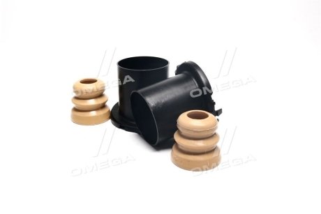 Пыльники+отбойники амортизатора KYB 910063