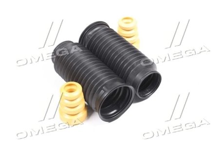 Пыльники+отбойники амортизатора KYB 910066