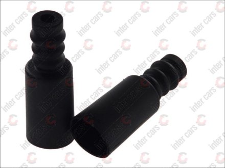 Пыльники+отбойники амортизатора KYB 910070