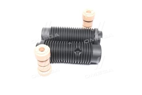 Пылезащитный к-т амортизатора KYB 910072