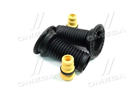 Пыльники+отбойники амортизатора KYB 910074