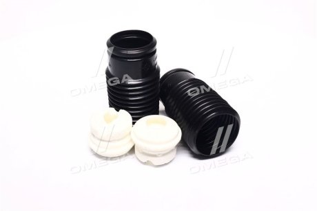 Пыльники+отбойники амортизатора KYB 910083