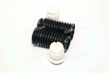 Пыльники+отбойники амортизатора KYB 910088