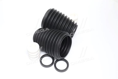 Пыльники+отбойники амортизатора KYB 910089