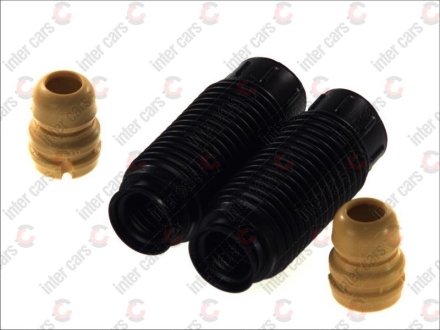 Пыльники+отбойники амортизатора KYB 910092