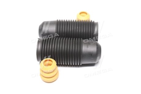 Пыльники+отбойники амортизатора KYB 910093