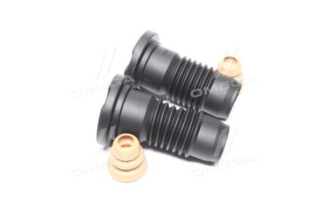 Пыльники+отбойники амортизатора(комплект) KYB 910106