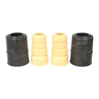 Пыльники+отбойники амортизатора KYB 910117