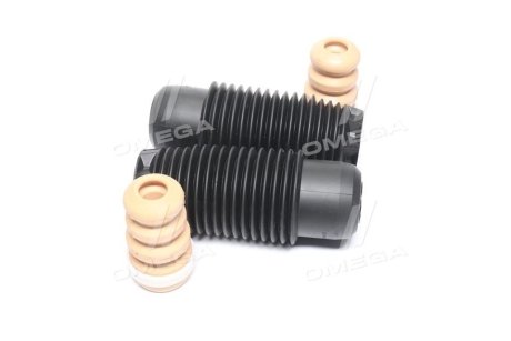 Пыльники+отбойники амортизатора KYB 910124