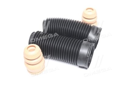 Пыльники+отбойники амортизатора KYB 910129