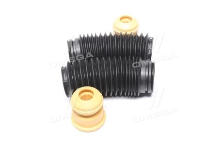 Пыльники+отбойники амортизатора KYB 910132