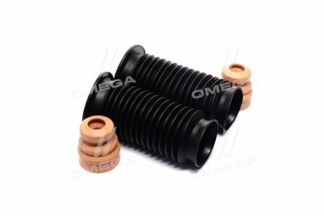 Пыльники+отбойники амортизатора(комплект) KYB 910134