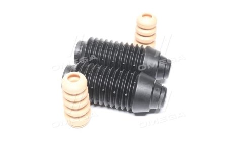 Пыльники+отбойники амортизатора KYB 910135