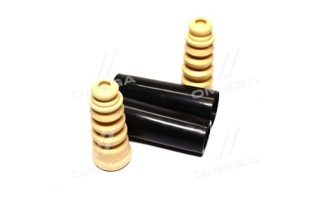 Пыльники+отбойники амортизатора KYB 910137