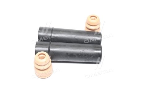 Пыльники+отбойники амортизатора(комплект) KYB 910149