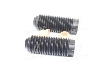 Пыльники+отбойники амортизатора KYB 910153