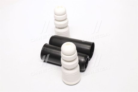 Пыльники+отбойники амортизатора KYB 910155