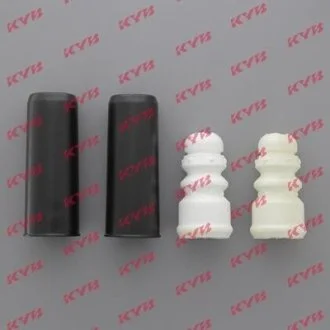 Пыльники+отбойники амортизатора KYB 910156
