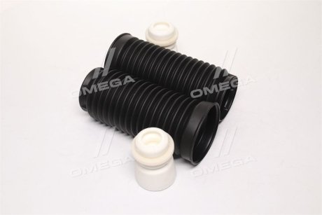 Пыльники+отбойники амортизатора(комплект) KYB 910158