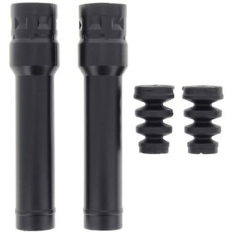 Пыльники+отбойники амортизатора KYB 910167