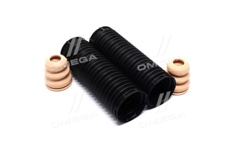 Пыльники+отбойники амортизатора(комплект) KYB 910170